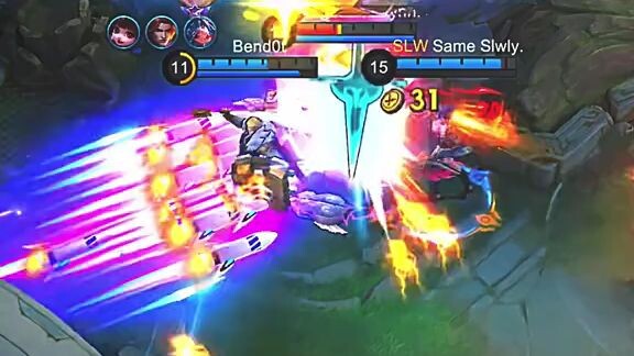 mlbb