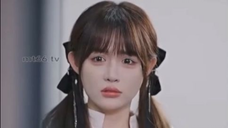 กู้ถิงเชินประธานผู้คลั่งรัก (Full)
