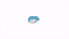 Doraemon Season 20 Episode 17