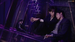 Revenged Love Ep 5 ( Eng Sub )