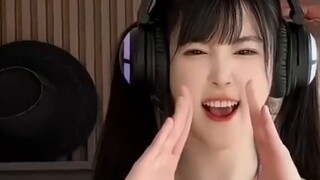 Beautiful sister - Nini sauce