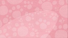 Poyopoyo episode 02