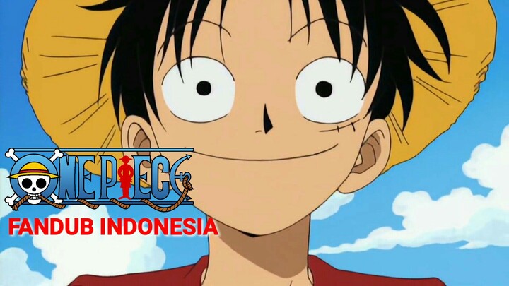 One Piece [ FANDUB INDONESIA ]