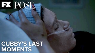 Pose | Cubby Memories - Season 3 Ep. 1 Highlight | FX