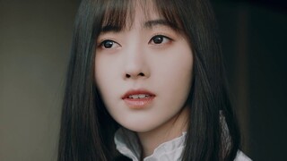 【Ju Jingyi】 أحدث أغنية منفردة "الوحدة والشعر" فيديو موسيقي