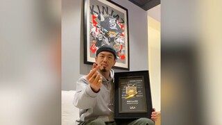 安叔B站10万粉小银牌 & KINJAZ KONVOS｜ "The Projekt" pt.1