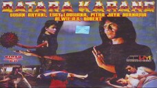 [FILMJADUL-HD] Batara Karang (1989) 720p