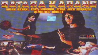 [FILMJADUL-HD] Batara Karang (1989) 720p