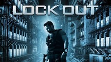 Lockout (2012) แหกคุกกลางอวกาศ พากย์ไทย