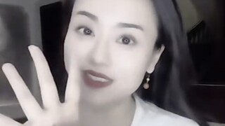 أعتقد أننا نعود إلى مجتمع أمومي.