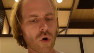 在日本一天VS在日本十年吃饭篇