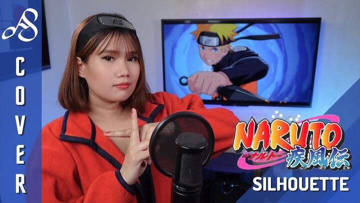 Kana Boon Silhouette X Naruto Shippuden Opening 16 But It S Lofi Hip Hop Cover Bilibili Kana Boon Silhouette X Naruto Shippuden Opening 16 But It S Lofi Hip Hop Cover Bilibili