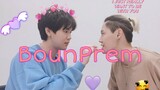 [Bound Prem] You Have To Be Courageous With My Feelings