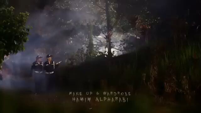 Bukan Pocong Biasa film Horror Komedi Lucu ✌️