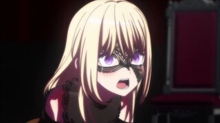 【中文配音】小祥小祥小祥小祥小祥小祥小祥小祥小祥小祥小祥小祥小祥小祥！！！！！！
