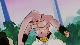 Dragon Ball: 2 ways to become Super Saiyan 3. Son Goku and Vegeta can also become Super Saiyan 3 whe