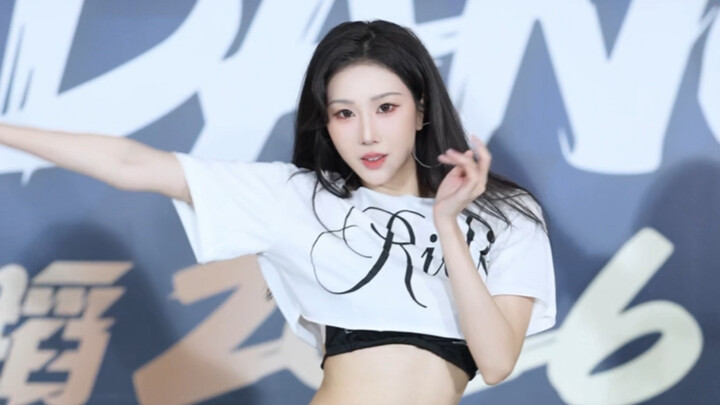 Liphipkiss Kembali untuk Waktu Terbatas!