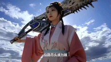 Combat siêu cuốn part 7:)