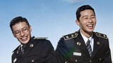 Midnight Runners - Movie (Eng sub)