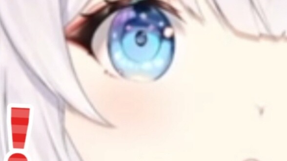 If the car is stuck with mud, should I flush it when washing it?