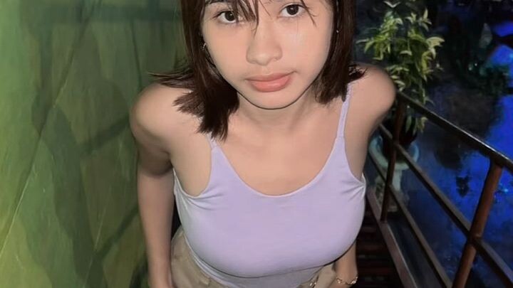 marilag