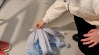 พร้อมกับเสียงระเบิดอันแหลมคมของมาสเตอร์เดี่ยว