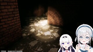 Haruno Moe: Chastity that cannot be fulfilled is too important [GN Charming Moment 243]