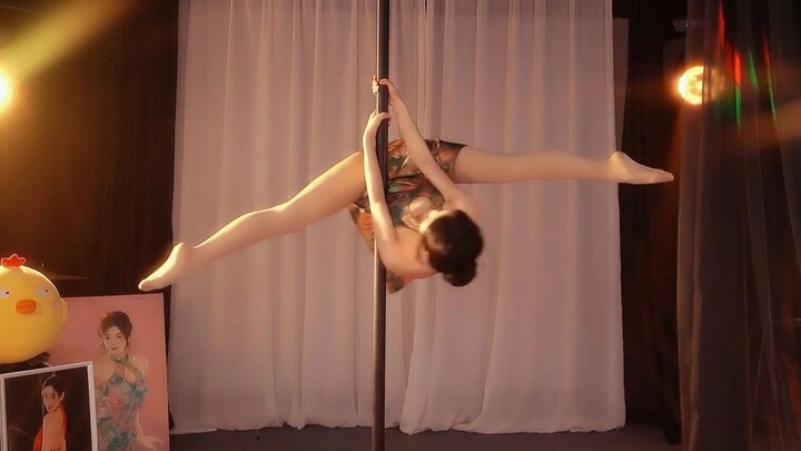 A once-in-a-millennium moment