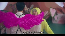 Spirit Fingers Ep 6 Sub Indo