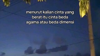 ....