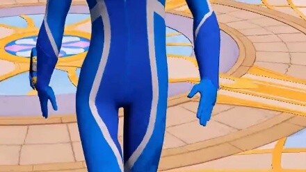 Ultraman Song Douban Rating: 2.0
