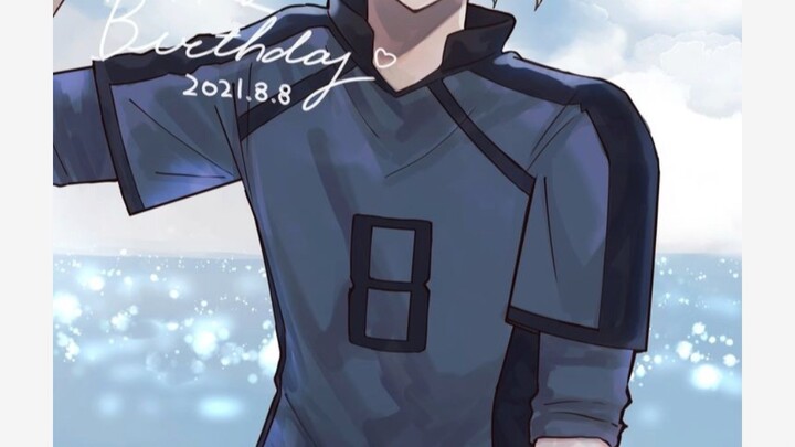 น่ารักอะ