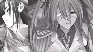 [The Strongest Me 257] The Kaohsiung sisters who escaped from death, the last words of the S-class h