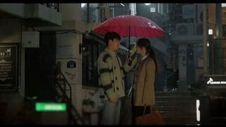 The Midnight Romance in hagwon Ep 6