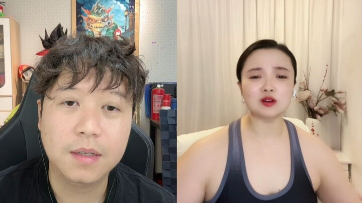 Normal attack followed by ultimate move