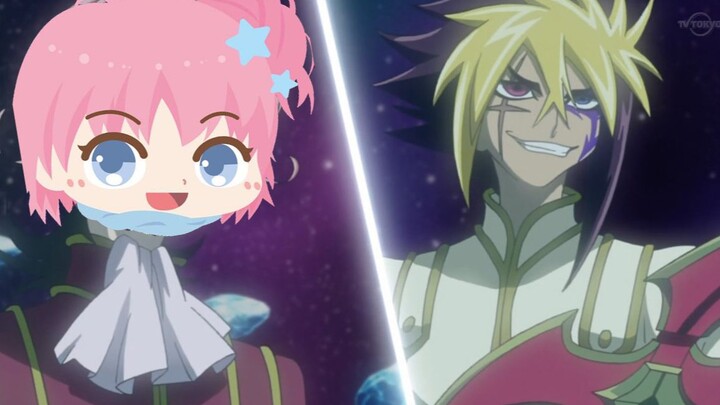 【Tài liệu của Shimumizuki-kun】Vì sao dịch vụ dành cho fan của tôi hôm đó lại bị từ chối
