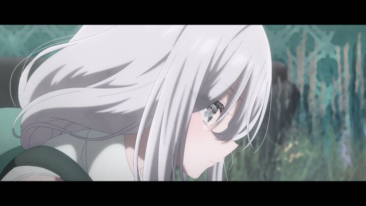 Kiếm Cơm Bằng Trò Chơi Sinh Tử - Tập 2