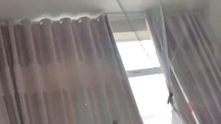 “男人好难”