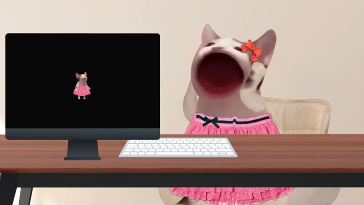 إيجاد وظيفة ليس بالأمر السهل أبداً