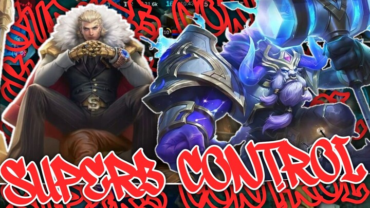 Jadi Tank yg baik Dan Benar Dulu 🗿