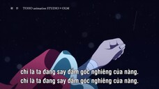Dược sư tự sự EP 20 [Sub Việt]