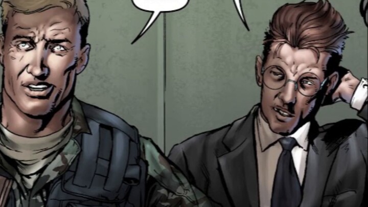 Bahkan nyawanya pun tidak luput