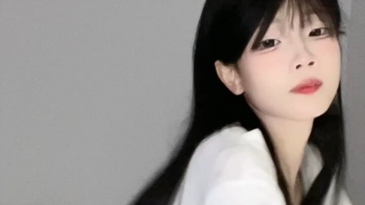 【Trạm Tiếp Nhiên Vương Tử】đã cập nhật rồi, nhanh đến xem ngay!