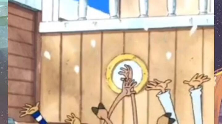 Chopper🤣