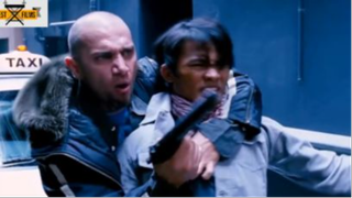 Sai Lầm nhất là Trộm voi của Tony Jaa  review phim Người Bảo Vệ 2 #phimhanhdong