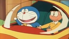 Doraemon TV Collection ชุดที่ 12 End