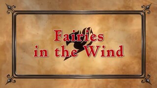 Hội Pháp Sư Fairy Tail - Tập 6 ( Lồng Tiếng )