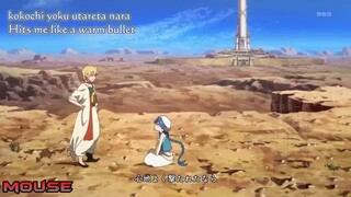 magi tagalog dubbed ep2