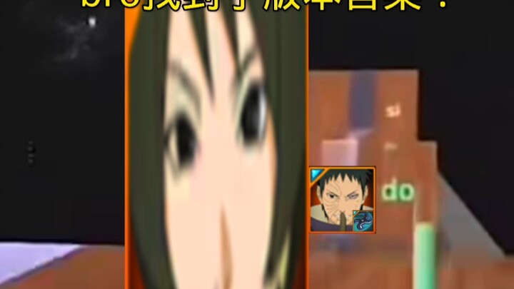 Bro udah nemuin jawaban versinya!