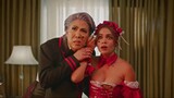 PARTNERS IN CRIME 2022 ( Vice Ganda n Ivana Alawi)
